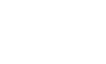logo footer